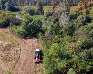 7e59f7465232017abd4fa3ed262bf86efc725855