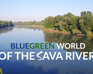 efd63fc7a9a384354644d7b76790468c353f33f9