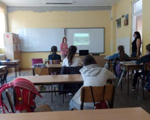 received 1127967734388702