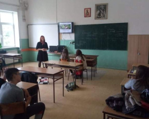 received 1193305167785144