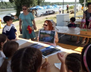 received 202015391801372