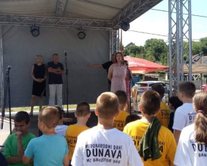 received 398990988086833