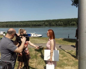 received 508884266997458