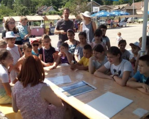 received 777994619566662