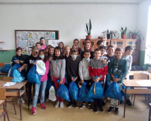 received 812713482955730