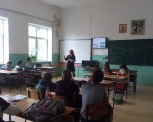 received 863238400896501