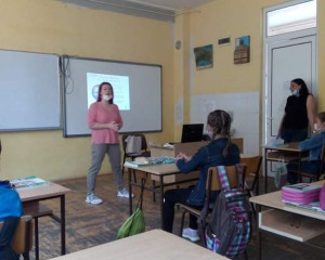 received 903426960499789