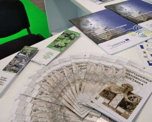 IMG 20210918 095232 1