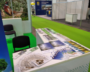 IMG 20210918 095244 1