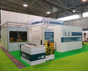 IMG 20210918 095409 1