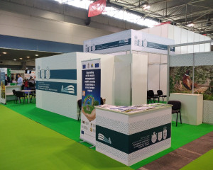 IMG 20210918 095442 1