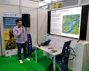 IMG 20210921 120635 1