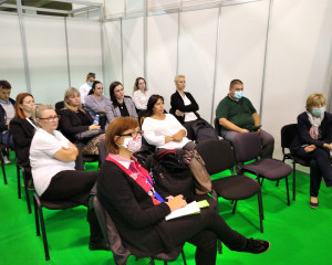 IMG 20210921 120645 1