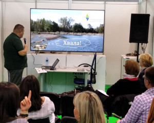 IMG 20210921 130137 1