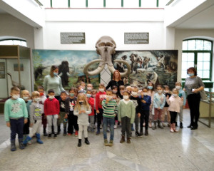 IMG 20211007 110101 1