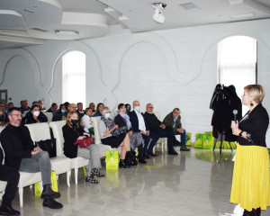 naslovna fotografija