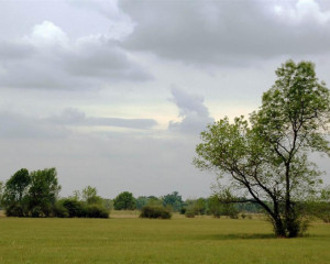 suboticka pescara dolina kiresa  large 