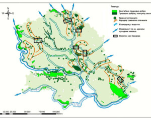 travnati i vodeni eko koridori  large 