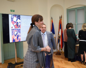 2021 12 15 NS 70 Pokrajinski zavod za zastitu spomenika W  188 