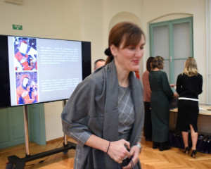 2021 12 15 NS 70 Pokrajinski zavod za zastitu spomenika W  189 