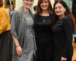 2021 12 15 NS 70 Pokrajinski zavod za zastitu spomenika W  271 