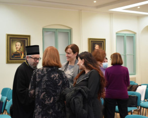 2021 12 15 NS 70 Pokrajinski zavod za zastitu spomenika W  275 