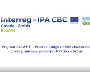 Annotation 2022 03 28 120048