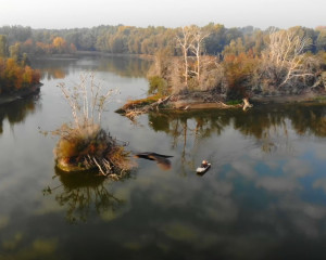 Annotation 2022 03 28 120450