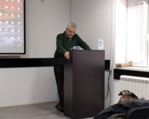 IMG 20211203 102206 1