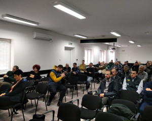 IMG 20211203 102306 1