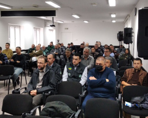 IMG 20211203 102318 1