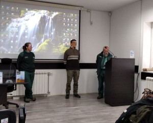 IMG 20211203 103647 1