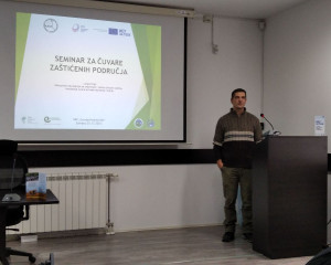 IMG 20211203 110525 1