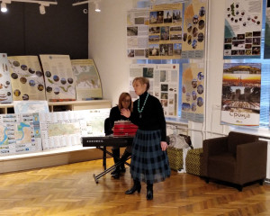 IMG 20211209 120445 1