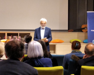 IMG 20211209 121252 1