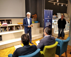 IMG 20211209 121320 1