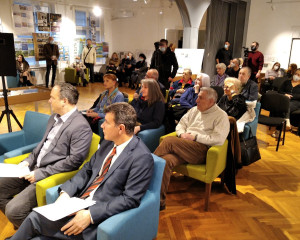 IMG 20211209 121330 1