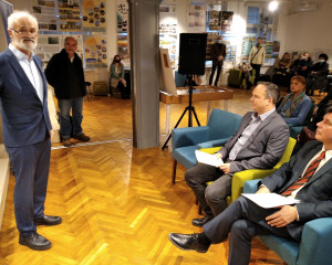 IMG 20211209 121342 1