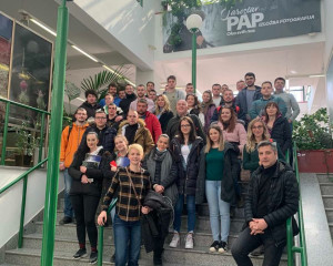 IMG 83e22f424d1ffd69850298e76c4710e0 V