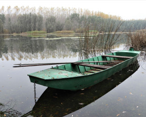 PP BEGECKA JAMA JESEN 2020. Fojkar O  11 