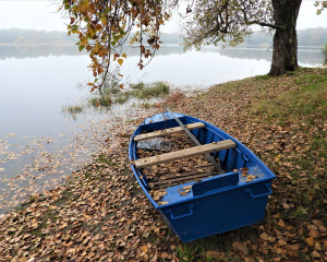 PP BEGECKA JAMA JESEN 2020. Fojkar O  4 