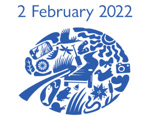 WWD22 logo E vertic rvb