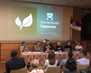 seminar upravljaca 1