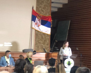 seminar upravljaca 10