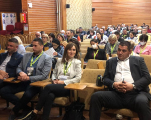 seminar upravljaca 2