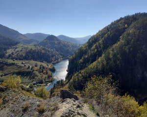 seminar upravljaca 5