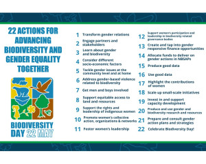 Annotation 2022 05 21 123240