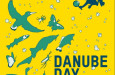 DAN DUNAVA 2022.