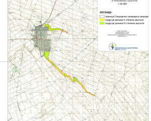 GRAFICKI PRILOG smanjeno