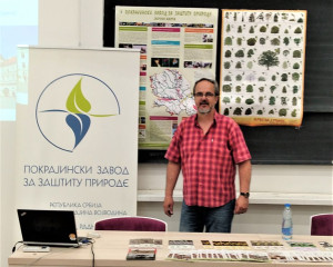 IMG 20220519 101533 1  1 